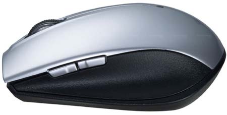 Planex BT-MS02L Planex BT-MS02L